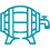 Distilleries Icon